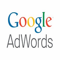 Kursus Google Ads Private Online | Beriklan Agar Tepat Sasaran