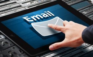 Membuat Email Marketing Yang Baik Dan Benar