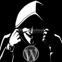 Penyebab Website Wordpress Terkena Hack