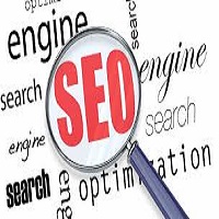 Kursus SEO Online Stategi SEO Dalam Membangun Bisnis Online