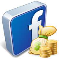 http://kursusinternetmarketingjakarta.com/tips-berjualan-lewat-facebook-agar-cepat-laku/