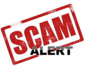 Cara Menganalisa Web Scam Alias Bisnis Online Penipu