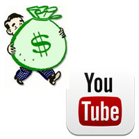 Cara-Menghasilkan-Uang-dari-Youtube