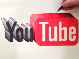 Cara-Menghasilkan-Uang-dari-Youtube
