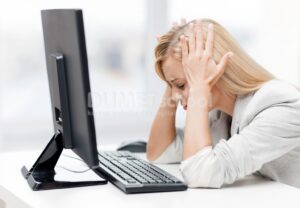 Tanda-tanda-Kalian-Sedang-Jenuh-Blogging