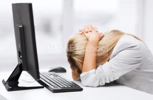 Tanda-tanda-Kalian-Sedang-Jenuh-Blogging