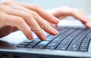 Tanda-tanda-Kalian-Sedang-Jenuh-Blogging