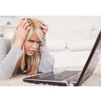 Tanda-tanda-Kalian-Sedang-Jenuh-Blogging