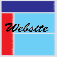 https://kursuswordpress.com/menjadikan-webiste-yang-kita-punya-terlihat-professional/