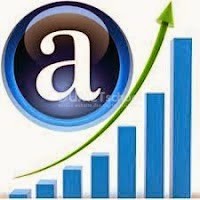 https://kursuswordpress.com/cara-meningkatakan-traffic-website-anda-khsusnya-untuk-para-pembisnis/
