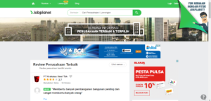Beberapa-Situs-Lowongan-Pekerjaan-Terpercaya-di-Indonesia