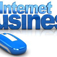 http://kursusinternetmarketingjakarta.com/hal-sepele-dalam-berbisnis-online-yang-perlu-di-hindari/