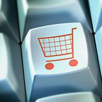 http://kursusinternetmarketingjakarta.com/hal-hal-yang-dilarang-ketika-berjualan-online/