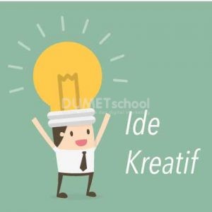 9-cara-membuat-ide-kreatif