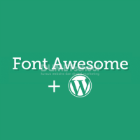 Beberapa Plugin WordPress Untuk Menambah Font yang Menarik