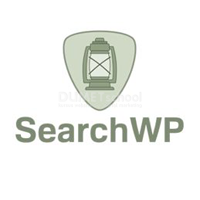 Ternyata Ini Plugin Pencarian WordPress yang Terbaik