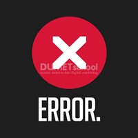 Cara Jika Plugin WordPress Menyebabkan Kerusakan Pada Website