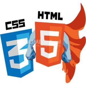Cara Membuat Efek Teks Keren dengan CSS3