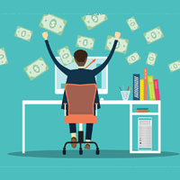 Cara-Mendapatkan-Investor-Pada-Bisnis-Online