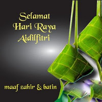 http://kursusinternetmarketingjakarta.com/bisnis-yang-cocok-untuk-menyambut-hari-raya-idul-fitri/