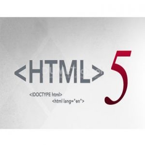 Membuat Template Form dengan HTML5 dan CSS3