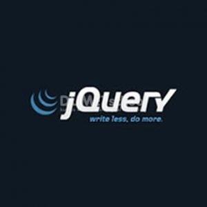 membuat-icon-lihat-password-dengan-jquery