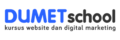 Kursus Programming, Digital Marketing, & Desain Grafis