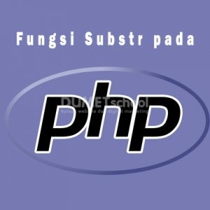 fungsi-substr-pada-php-ranggalogo-130617