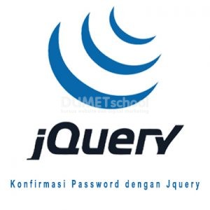 membuat-konfirmasi-password-dengan-jquery-ranggalogo-190617