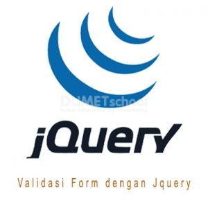 validasi-form-dengan-jquery-rangga-logojquery-180617