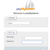https://kursuswordpress.com/macam-macam-pengupdatean-blog-yang-efektif/