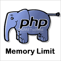 Cara Memperbaiki Kesalahan Memori WordPress yang Kehabisan Tenaga