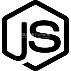 Cara Membuat Efek Bayangan Dinamis dengan CSS3-Javascript