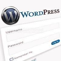 Cara Memperbaiki Halaman Login WordPress dan Mengalihkan Masalah