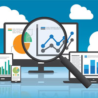 Mengapa Website Membutuhkan SEO