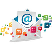 http://kursusinternetmarketingjakarta.com/manfaat-penggunaan-email-marketing-didalam-berbisnis/