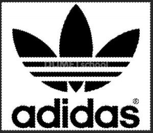 Mengganti Warna Logo dengan Menggunakan Layer Style di Photoshop