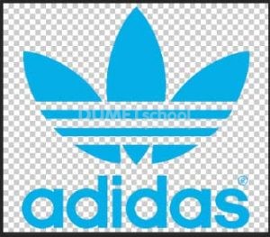 Mengganti Warna Logo dengan Menggunakan Layer Style di Photoshop