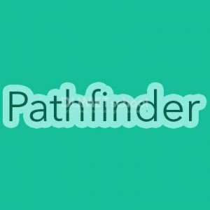 Cara Menggunakan Pathfinder Pada Adobe Illustrator