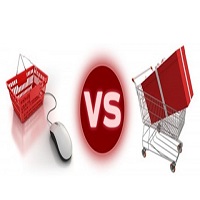 http://kursusinternetmarketingjakarta.com/hal-yang-bisa-dilakukan-untuk-meningkatakan-usaha-via-online-offline/