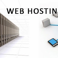 https://kursusseo.org/daftar-nama-domain-hosting-yang-unik/