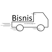 http://kursusinternetmarketingjakarta.com/bisnis-online-yang-jarang-dilakukan-orang-orang/