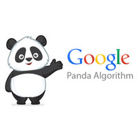 apa-itu-google-panda