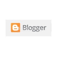https://kursuswordpress.com/membuat-blog-agar-lebih-telihat-menarik-dan-nyaman-dilihat/