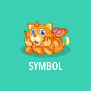 Cara Membuat Gambar Menjadi Symbol di Illustrator
