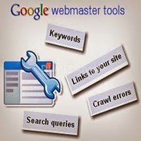 https://kursuswordpress.com/proses-suatu-blog-agar-terindex-oleh-google/
