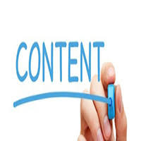 http://kursusinternetmarketingjakarta.com/macam-macam-konten-yang-bisa-kamu-gunakan-untuk-berbisnis/