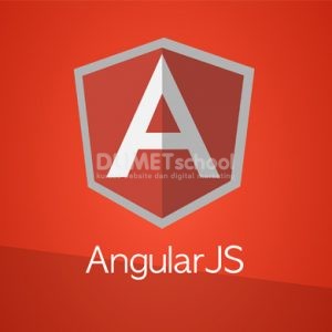 insert-data-dengan-php-dan-angular-ranggalogo-190717