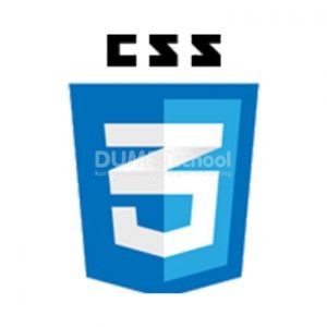 membuat-background-gambar-full-dengan-css-ranggalogo-030717