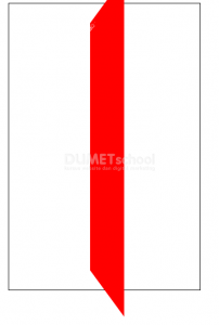 membuat-flip-card-dengan-css3-rangga3-270717